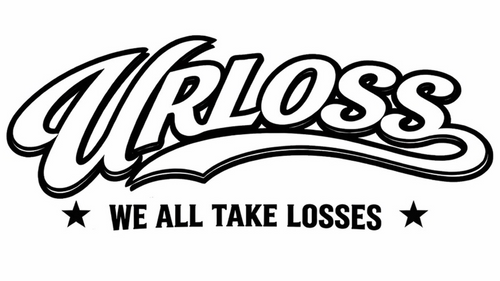 URLOSS